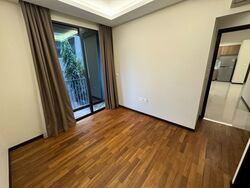 Weave Residences (D15), Apartment #601005351